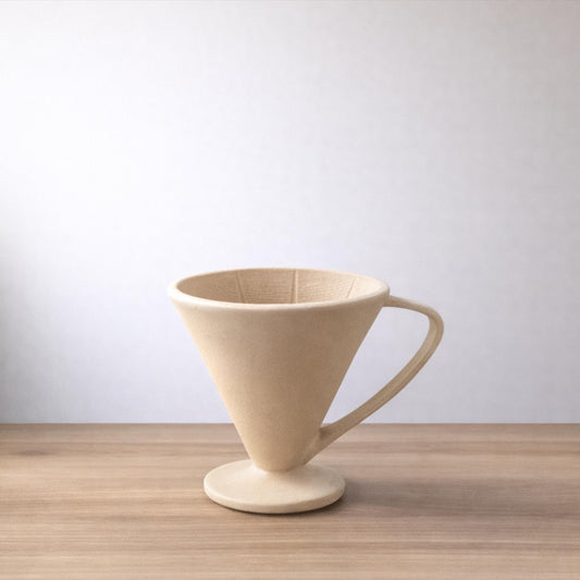 https://ceramixis.etsy.com/listing/1813844949