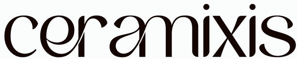 ceramixis