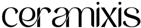 ceramixis
