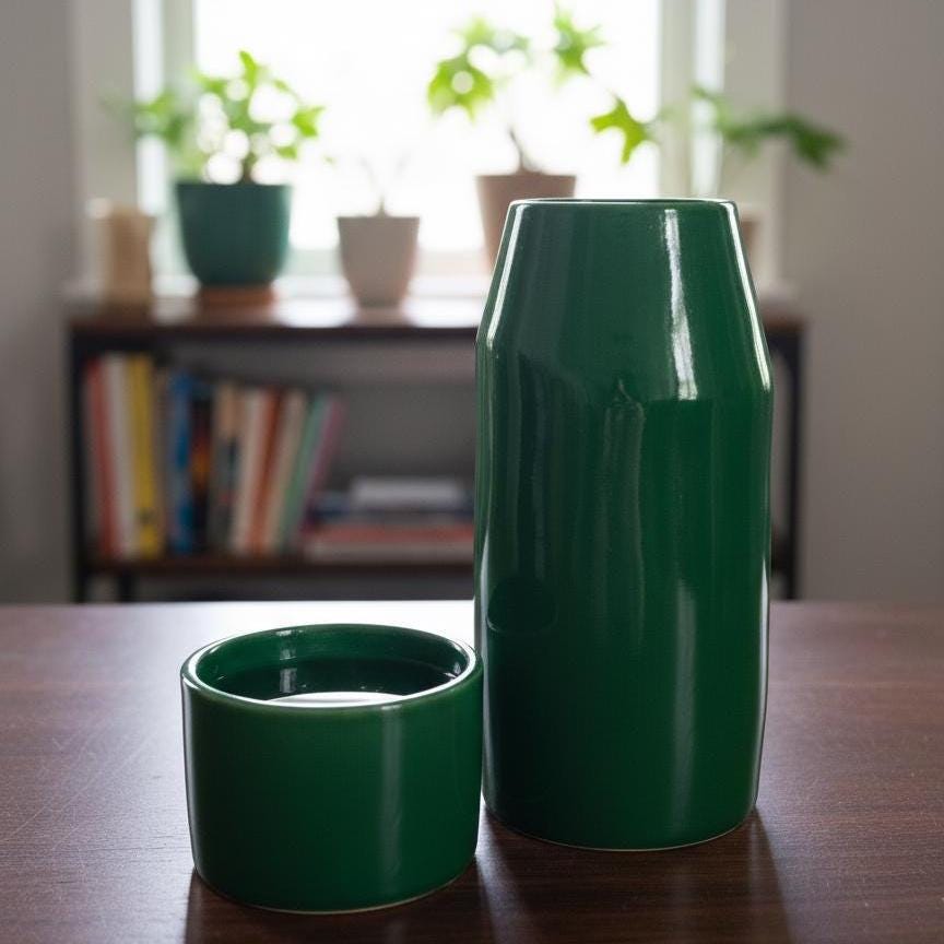 jug-and-cup-set-pottery-template-ceramic-slab-building-digital-download