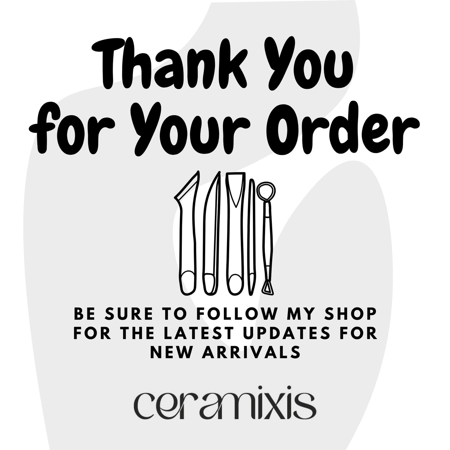 Paper Towel Holder Pottery Template, Ceramic Slab Building, Digital Download