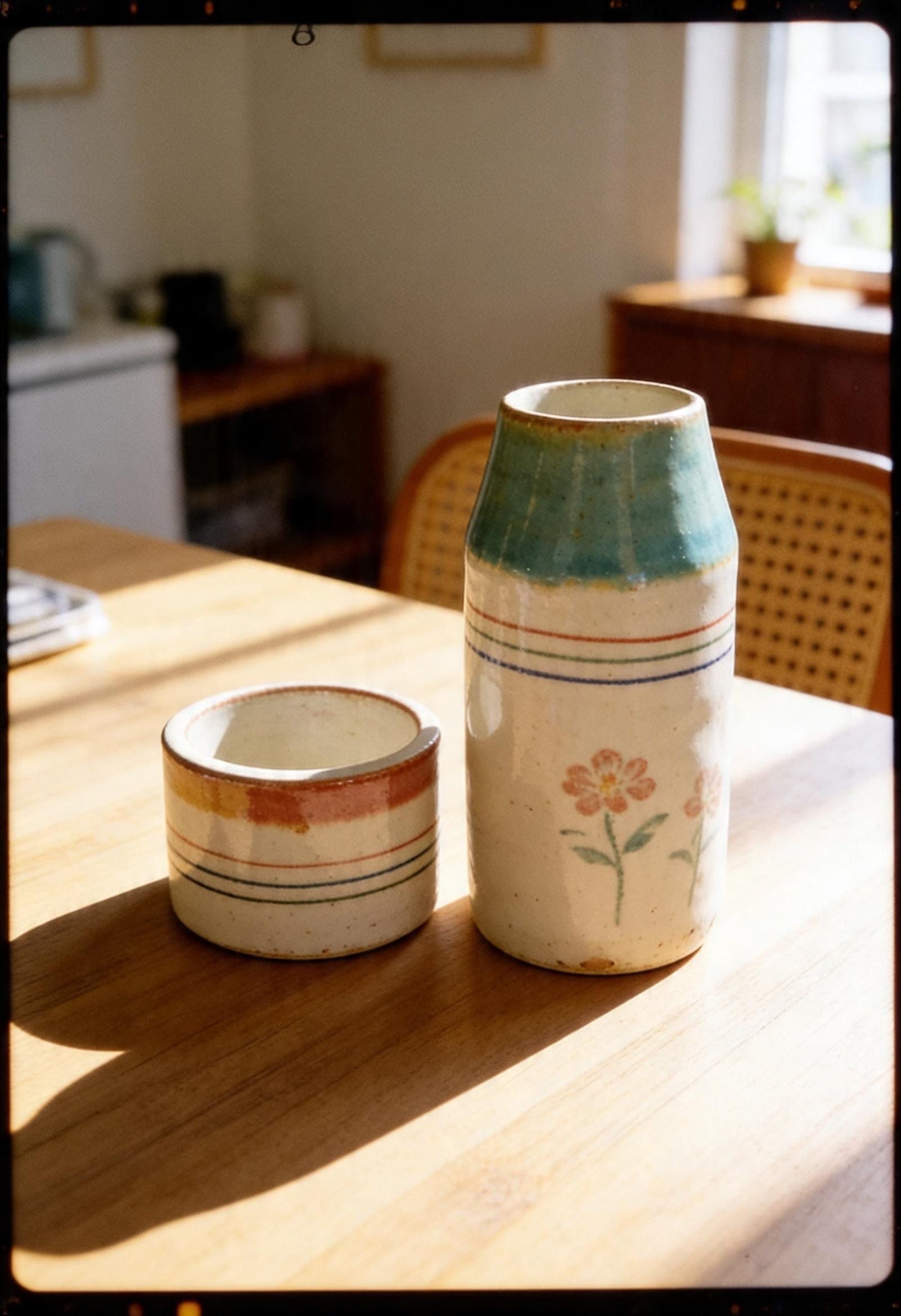 jug-and-cup-set-pottery-template-ceramic-slab-building-digital-download