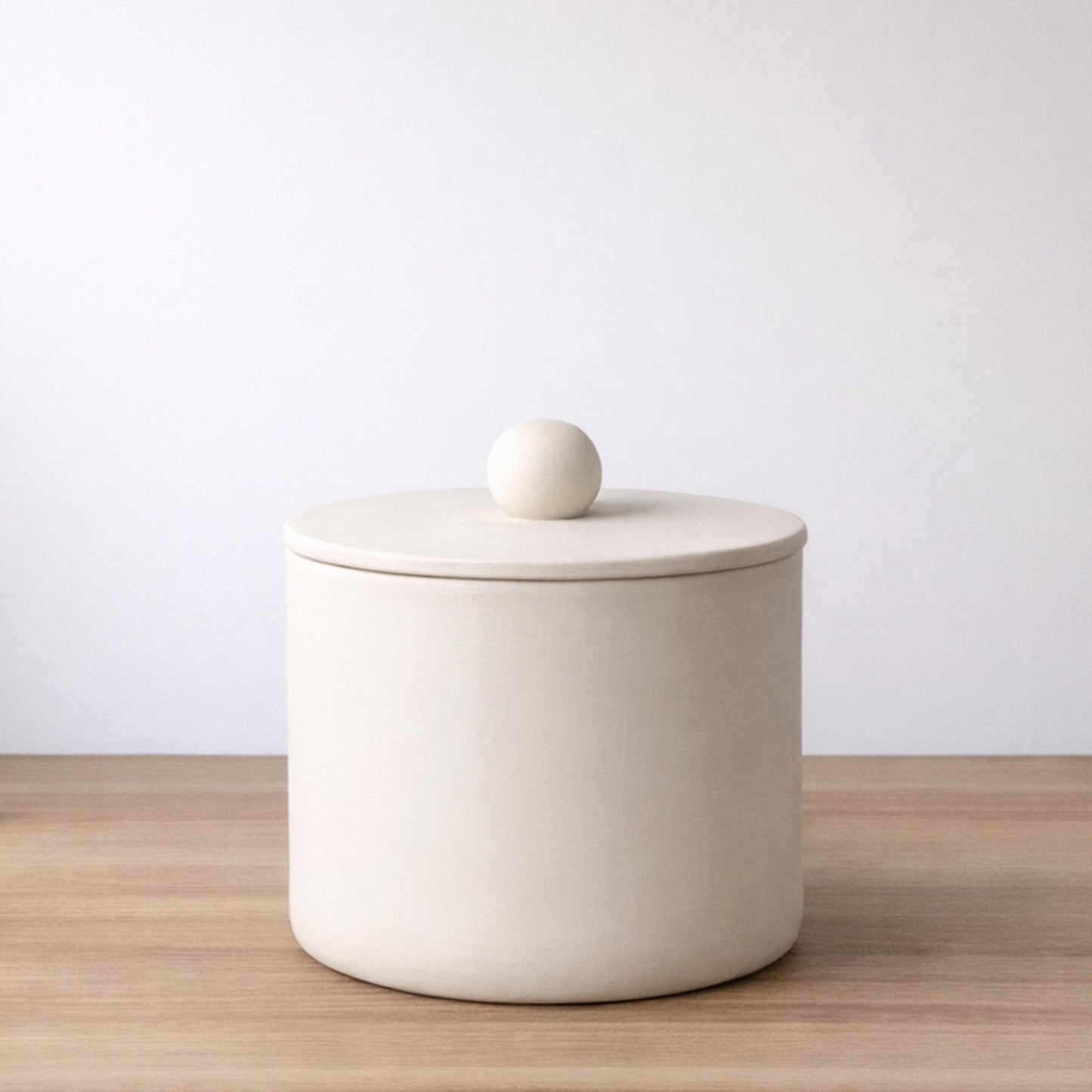 Lidded Box Slab Building Template | Pottery Template | Ceramic Tools | Handbuilding | Digital Download