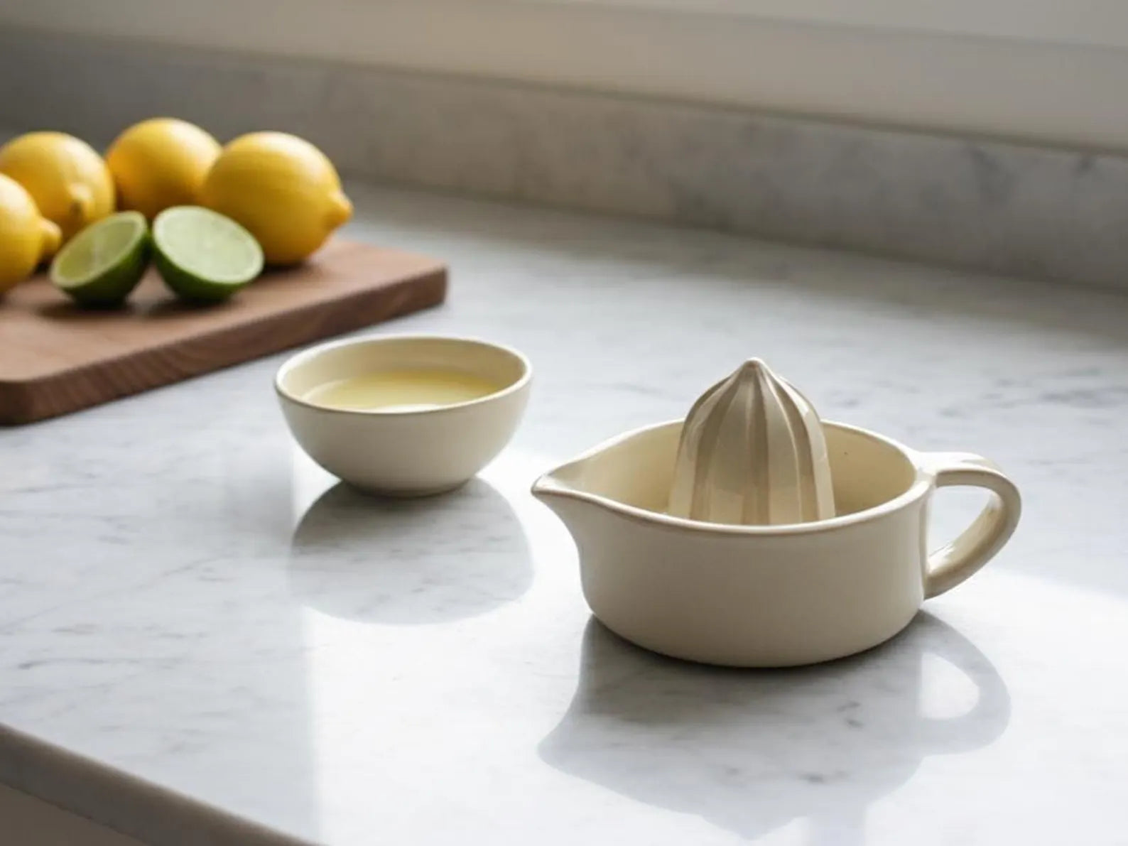 Citrus Juicer Pottery Template, Ceramic Slab Building, Digital Download