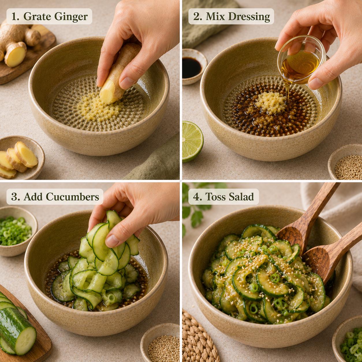 Garlic Grater Salad Bowl Pottery Template, Dipping Bowl, Ceramic Slab Building, Digital Download, PDF