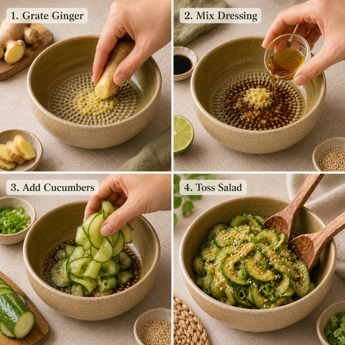 Garlic Grater Salad Bowl Pottery Template, Dipping Bowl, Ceramic Slab Building, Digital Download, PDF